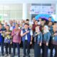 Gubernur Herman Deru Tekankan Pendataan Menyeluruh Penderita Celah Bibir dan Langit-Langit di Sumsel