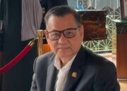 Biar Kritik Tepat Sasaran, Anggota DPRD Sumsel Ini Minta Warga Berhenti Salahkan Gubernur Soal Jalan Rusak