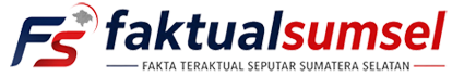 faktualsumsel.id