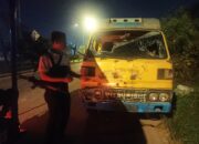 Tragedi Berdarah di SPBU Sukarami, Polda Sumsel Pastikan Pengusutan Tuntas dan Transparan