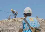 149 Keluarga di Noemuke NTT Kini Nikmati Listrik PLN 24 Jam, Membuka Harapan Baru bagi Pendidikan dan Ekonomi Warga