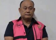 Ketum PWDPI Nurullah : Ditetapknya Kepala BGN Sebagai Tersangka Bukti Nyata Korupsi MBG Terstruktur, Minta Kejagung & KPK Usut Tuntas