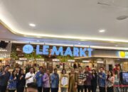Akselerasi Sertifikasi, BPJPH dan Kemenag Gelar Sosialisasi Wajib Halal Oktober 2026 Serentak di 1.621. Titik