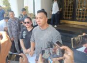 Polemik Parkir Rajawali Village Palembang Memanas, Tenant dan Pekerja Desak Pemkot Audit Pengelola