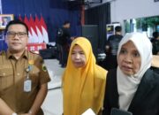 Pemprov Sumsel Lantik 59 Pejabat Pendidikan, Perkuat Tata Kelola dan Mutu Sekolah