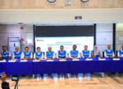 Sistem Kelistrikan Jawa Berangsur Membaik, Keandalan Pembangkit Terus Diperkuat