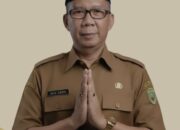 SMAN Hayza Nur Ilmi Palembang Fokus Bangun Karakter, Tahfiz hingga Ekstrakurikuler Jadi Andalan