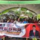 Reses Made Indrawan Dibanjiri Aspirasi, Warga Prioritaskan Mesin Cetak Bata, Harga Gabah dan Infrastruktur