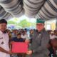 Made Indrawan Siap Kawal Aspirasi Warga Tulung Harapan, Jalan dan Jembatan Masuk Daftar Prioritas