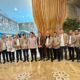 BRN Sumsel Minta Wapres Gibran Genjot Tol Antarprovinsi demi Dongkrak Ekonomi Sumsel