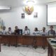 PGRI Sumsel Resmi Berkantor di Sekretariat Baru, Siap Perkuat Pelayanan dan Konsolidasi Organisasi