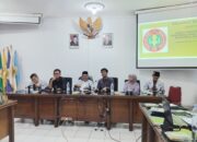 YPLP PT PGRI Sumsel Tantang Pembuktian di Pengadilan: Kami Punya Sertifikat dan Dokumen Pendukung