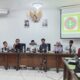 YPLP PT PGRI Sumsel Tantang Pembuktian di Pengadilan: Kami Punya Sertifikat dan Dokumen Pendukung
