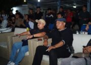 TVRI Sumsel Bersama FWP Energi dan PLN Meriahkan Final Piala Dunia 2026