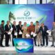 Sambut Minat Besar Investor, PLN Siapkan Kontrak Jangka Panjang untuk Akselerasi Proyek PSEL