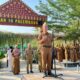 Kepala Sekolah Ingin Jadikan SMAN 16 Palembang Sejajar dengan Sekolah Terbaik di Sumsel