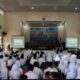 Hadapi Tantangan Era Digital, SMK Negeri 5 Palembang Bekali Siswa Baru Edukasi Bahaya Judi Online dan Bijak Bermedia Sosial