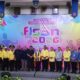 FLS3N Sumsel 2026 Resmi Digelar, Ajang Lahirkan Duta Seni dan Sastra Menuju Tingkat Nasional