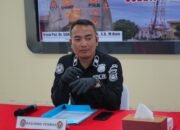 Dari Wakapolres ke Penmas, Pengalaman Lapangan Kompol I Putu Suryawan Perkuat Komunikasi Polda Sumsel