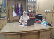 Tak Sekadar Akademik, SMA Negeri 5 Palembang Bentuk Generasi Berkarakter dan Siap Go Global