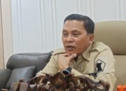 Alwis Gani Minta Permendikbud No 75 Tahun 2016 Jangan Disalahartikan
