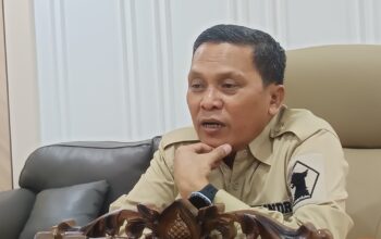 Alwis Gani Minta Permendikbud No 75 Tahun 2016 Jangan Disalahartikan