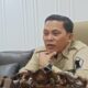 Alwis Gani Minta Permendikbud No 75 Tahun 2016 Jangan Disalahartikan