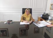 Tak Ada Prestasi Instan, Dua Tahun Pembinaan Antarkan Siswi SMKN 6 Palembang Raih Emas dan Perak LKS Nasional