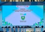 Sumsel Jadi Provinsi Terbaik Literasi Keuangan, Disdik Dorong Edukasi Finansial Masuk Sekolah