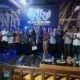 Rian Reborn Palembang Resmi Dibuka, Bawa Misi Dorong Pariwisata Sumsel